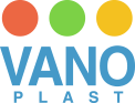 Vanoplast